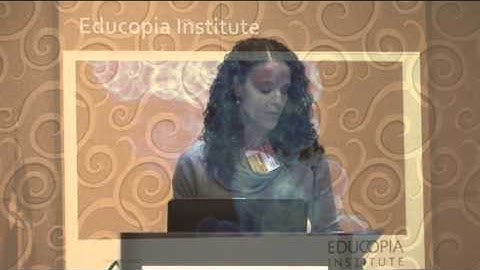 2013 UNT Open Access Symposium, Part 11