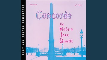 Ralph's New Blues (RVG Remaster)