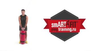 SmartFit Training