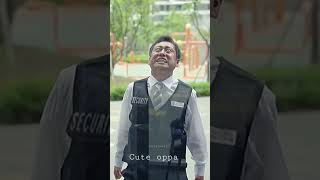 Ghost Attacked On Girl And Boy They Were In Fear Managed To Defeat Ghost