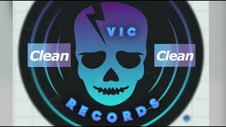 Pablo YG -  D I E {VicRecords } Clean Enhance Version