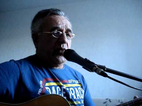 КРАСОТКА. - YouTube