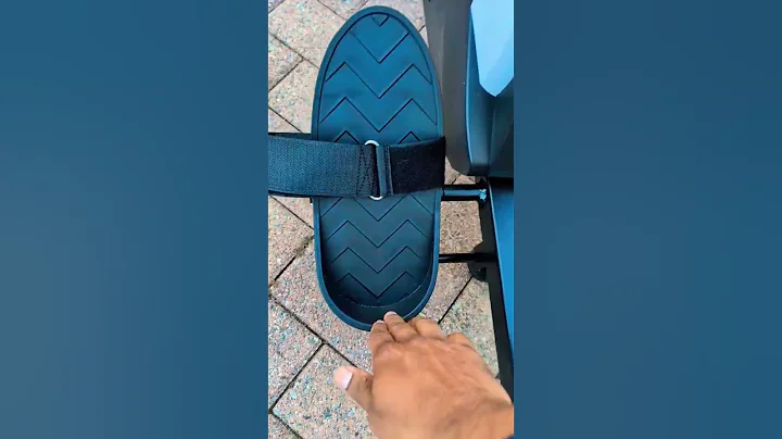 Best Rowing machine for home with 16 Levels of High Quiet Resistance  #homegym #review #fitness