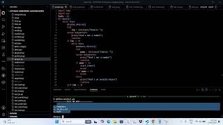 CS50P Final Project
