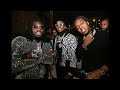 "Funky Fingers" - Zaytoven x Migos Type Beat 2024