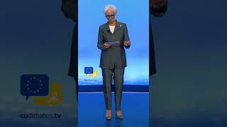 ECB Opens Public Survey on New Euro Banknote Designs