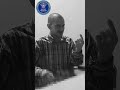 ВСЁ ПОСТРОЕННО НА ПОКАЗУХЕ