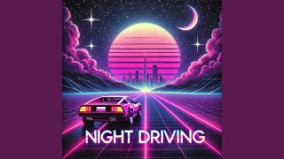 velocity - VICTØRIX