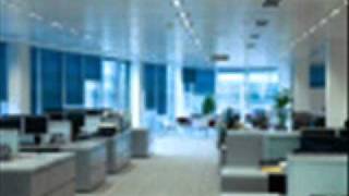 Raleigh North Carolina Computer Specialist Consulting Company