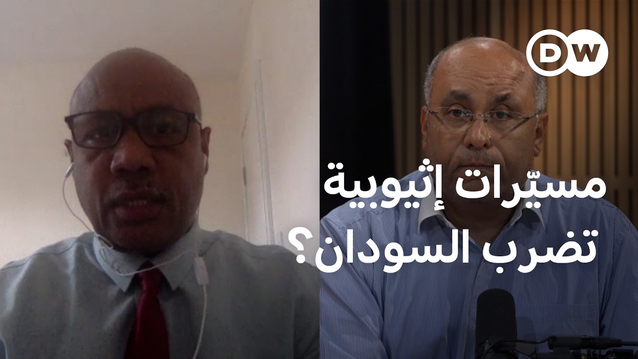 �������� ��� ��� ���������.. �� ��� ������� ��� ��� ������Ͽ| ������� ����+
 - نشر قبل 39 دقيقة