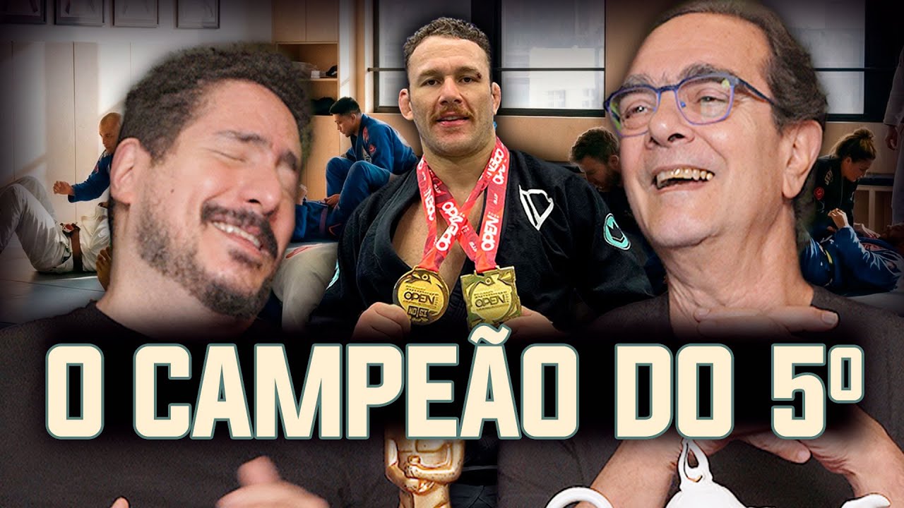 O BOICOTE da Milly | TROCANDO AS BOLAS