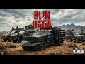 LA BLINDADA||El RM Beliko Ft ANUAR||@M_B_RecordsMX