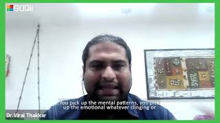 How Can GOQii Help You Combat Lifestyle Diseases? screenshot 3