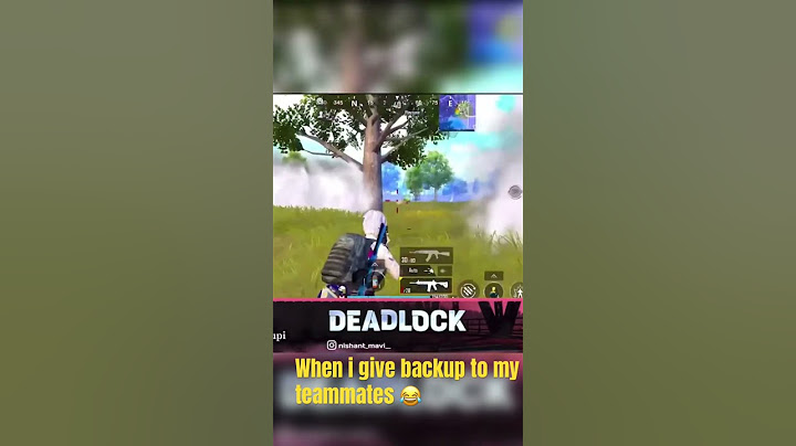 When i give backup to my teammates 😂 #bgmi #pubgmobile #scout #jonathan #battleroyalegame #mortal