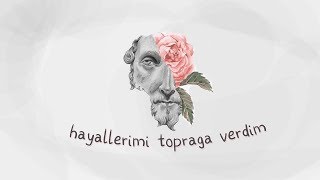 Onur Keskin - Kuş Misali Resimi