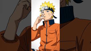 Download Mp3 Naruto is always right! Gudang lagu Download Mp3 Naruto is always right!