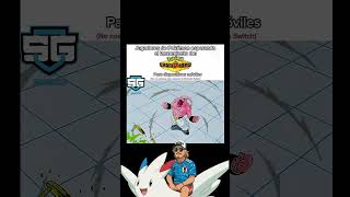 la comunidad de LATAM de #Pokemon 😅#mundopokemon #pokemoncommunity #pokemonfan #pokemonedit