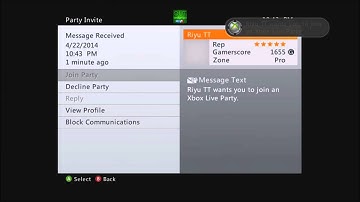 Proof of getting hit offline