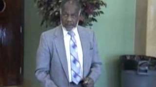 The Eloquent Gene Smithrecitations.wmv