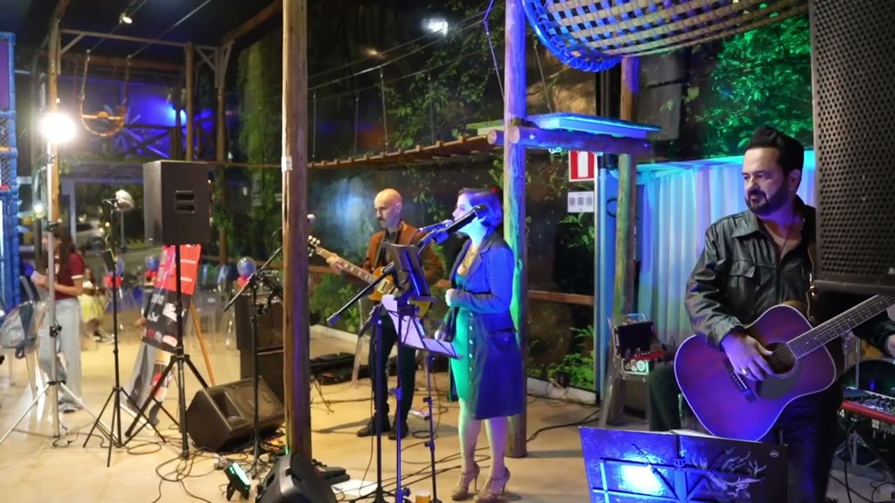 ETTA JAMES - AT LAST