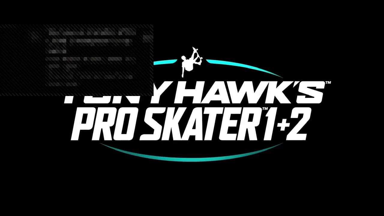Tony Hawk Pro Skater 2 Купить