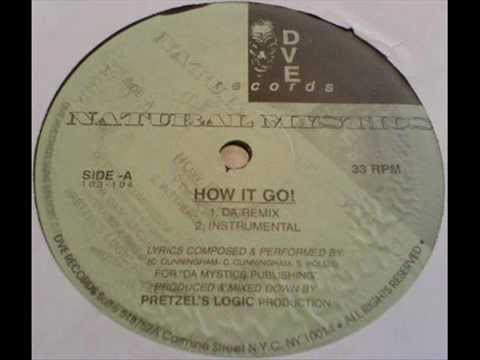 Natural Mystics – How It Go! 12'' hqdefault.jpg?sqp=-