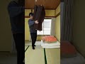 男でも家事はしないと🙂家族・カップルのやること共有アプリ『minto』#TODO共有minto #pr