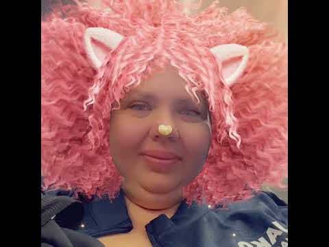 Lachen steht mir gut 