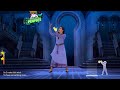 This Wish Just Dance 2024 Edition Switch 