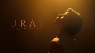 Naim Daniel - Urat feat. Dato' Jamal Abdillah (Official Audio)