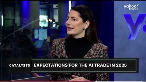 Power Generation is the place to be for the next 10 years: Constellation & Vistra