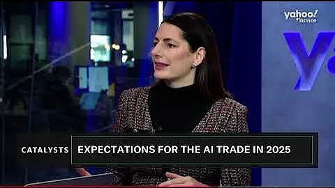 Power Generation is the place to be for the next 10 years: Constellation & Vistra