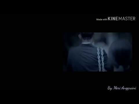 Song Ji Eun ( 지은)Lyrics - Don't Look At me Like That _ By: my hobby [sub indo]