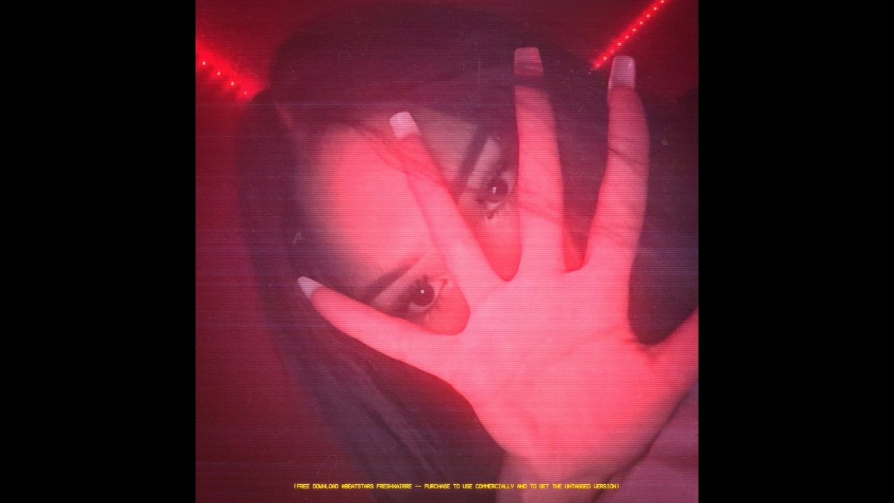 [FREE] Partynextdoor x Drake R&B Type Beat -  