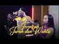 Yulidaria  terpisah jarak dan waktu feat sule officialslmusic