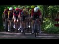 De vrouwenkoers van Veenendaal - Veenendaal | RTV Utrecht