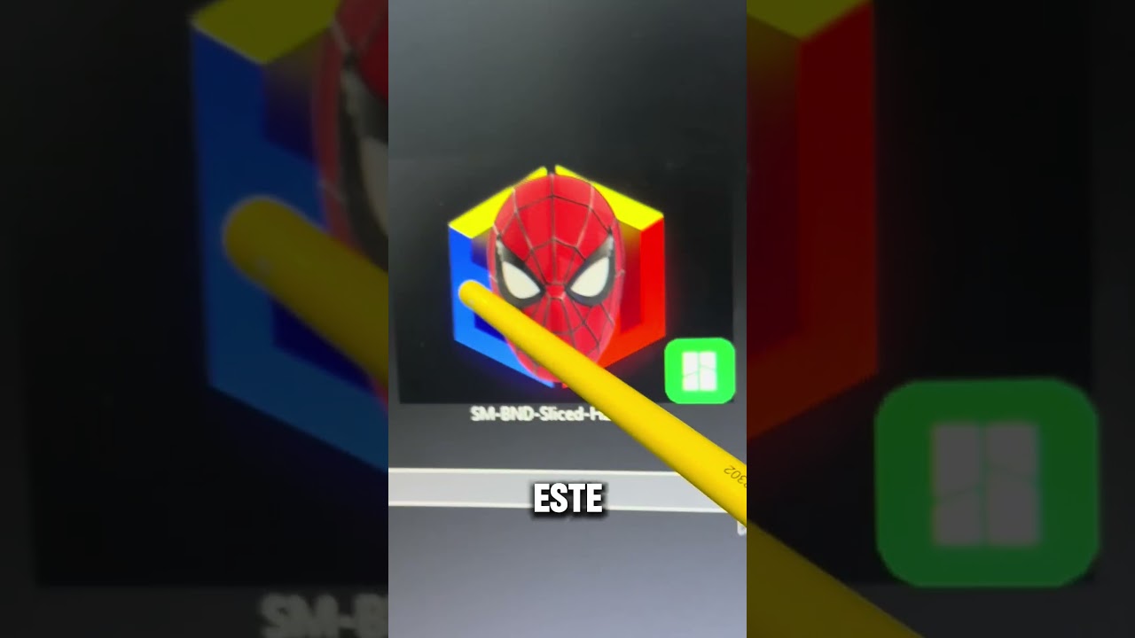 Tips para principiantes de impresión 3d PT 3