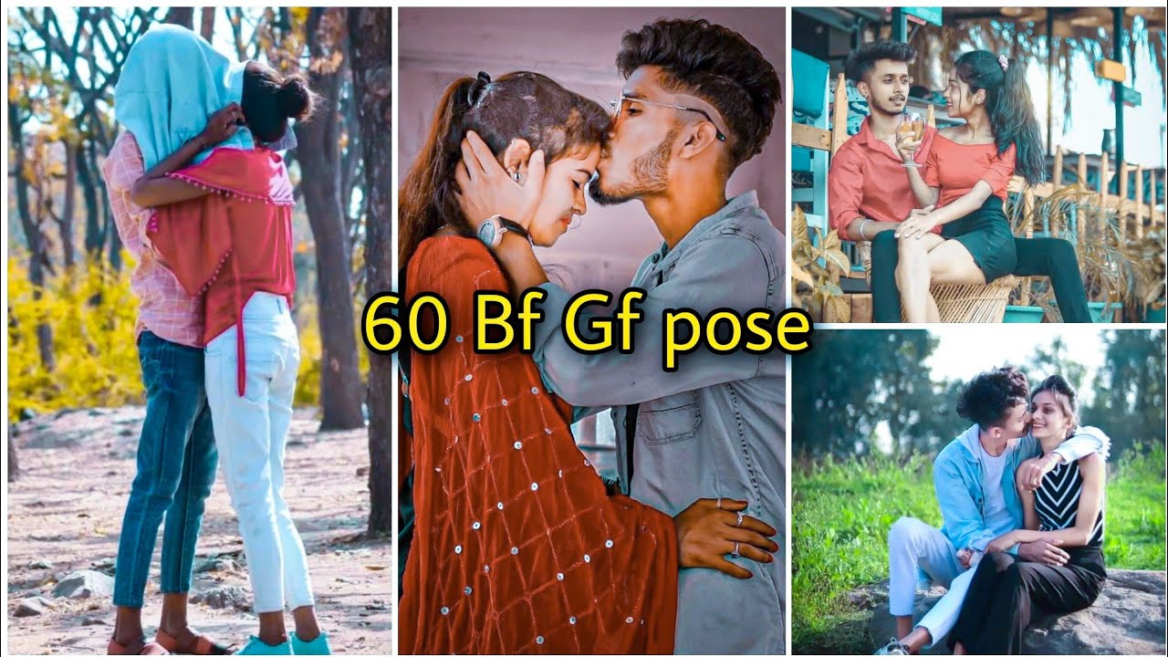 Bf and Gf Photo Poses - Lemon8 Search