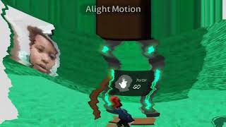 Cix Plays Roblox In 4Ormulator V17