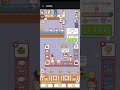 Game gopay, kode shopeepay #gopay #shopeepay #gameplay #games #cuan #kodereferral #shopee #kode