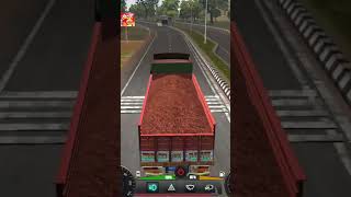 truck driving 🛻 Hi-Fi driving 🛻😂😂😎