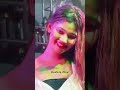 bhojpuri dance