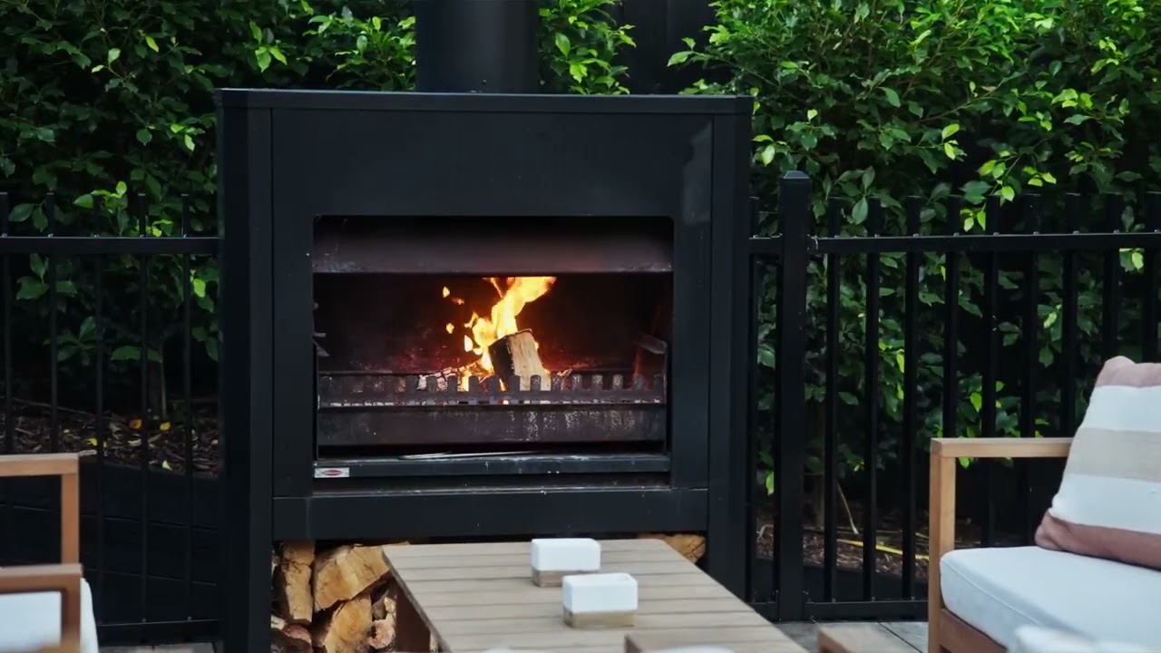 NEW · 83 Ngapuhi Road, Remuera - Dean Tuffley Real Estate