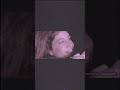 الفيديو كامل على قناتي ايزل ايزل و عائشة ايزل و بادا مسلسلات تركية مسلسل مسلسل تركي