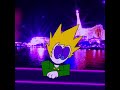✨City of Stars✨ #aesthetic #neonlights #neon #city #futurefunk #oc