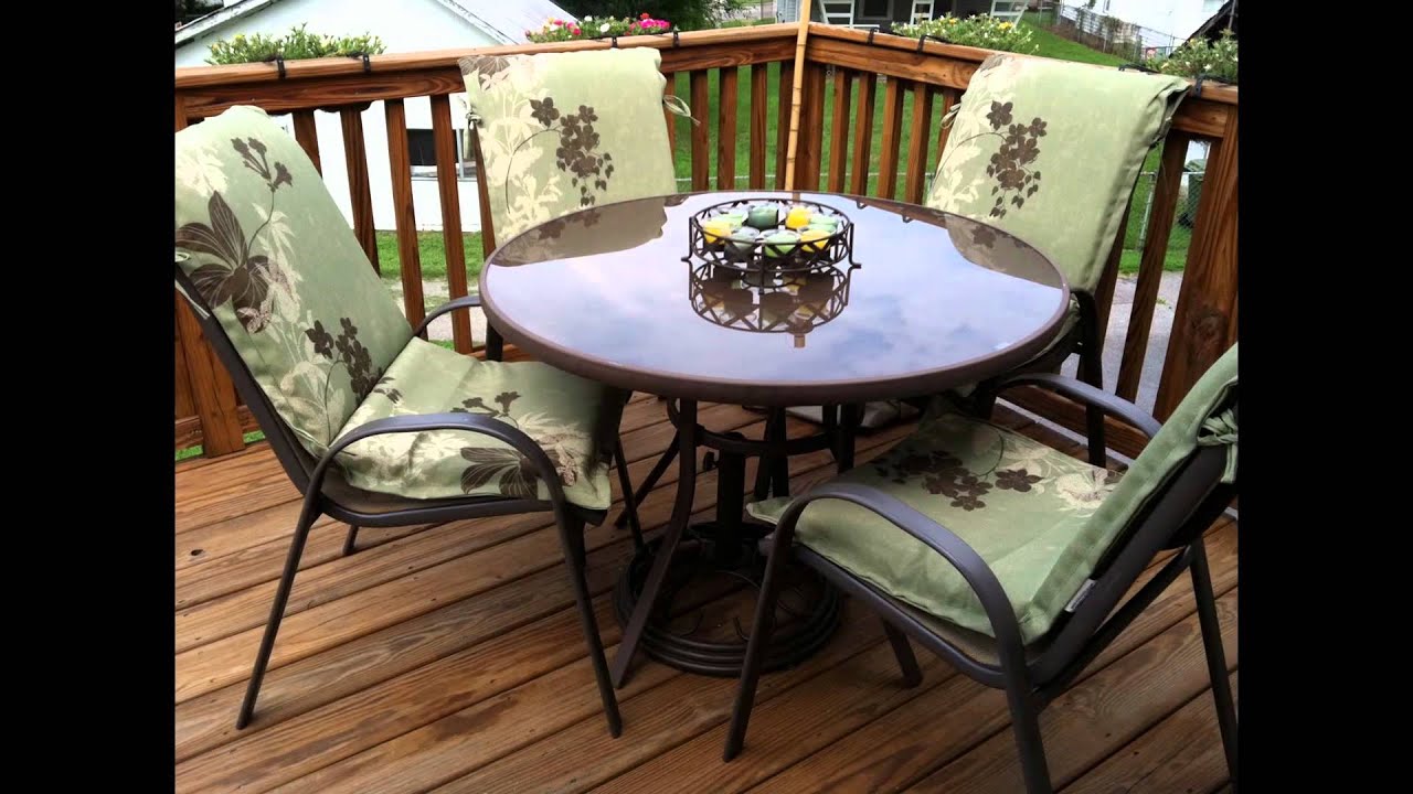 The Best Discount Furniture 2015 YouTube