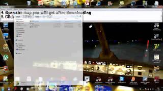 How To Install EZdok Walk Camera 1.22