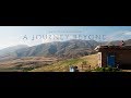 A JOURNEY BEYOND I (Full Length Documentary)