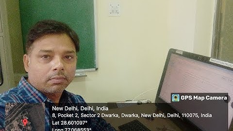 SciLAB Matrix Inverse Simultaneous Eq