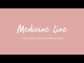 Capture de la vidéo Medicine Line (A Mini Documentary), Episode 1- Who Are You Living For?